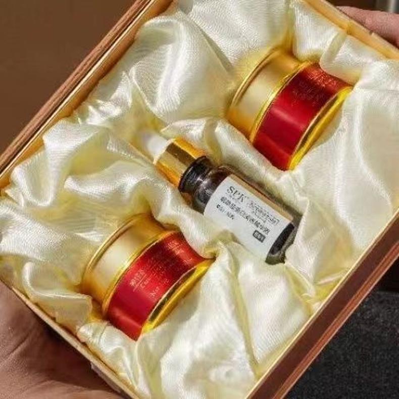 1501835894116129.jpg 2354794123645.jpg